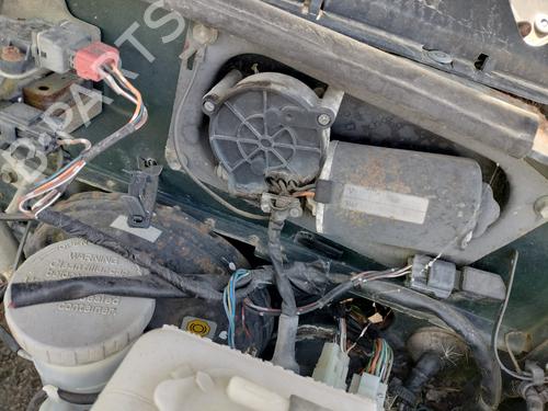 Viskermotor vindrude Viskermotor vindrude 38536343 38536343