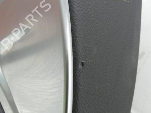 Used Front left panel BMW 6 Gran Turismo (G32) 630 d (265 hp) 24606971