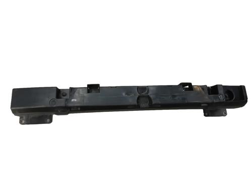 rear-bumper-reinforcement-ds-ds-4-ii-fr_-fb_-f3_-fp_-2021-38773054 main image
