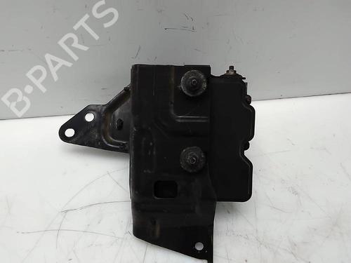 Used ABS pump RENAULT KADJAR (HA_, HL_) [2015-2025]  22364738