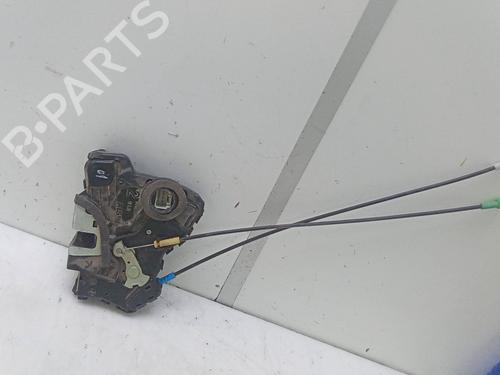 front-left-lock-toyota-auris-estate-_e18_-18-hybrid-zwe186_-zwe186r-zwe186h-2013-2014-2015-2016-2017-2018-20132704 main image