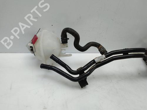 Pipe VW GOLF VII (5G1, BQ1, BE1, BE2) 1.4 TSI | BP28145264M125 