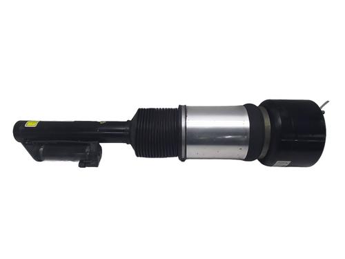 other-mercedes-benz-s-class-w221-v221-2005-2006-2007-2008-2009-2010-2011-2012-2013-26052440 main image