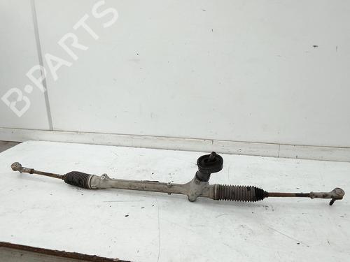 Used Steering rack Steering rack AUDI A1 Sportback (GBA) 30 TFSI (116 hp) 18598172 18598172