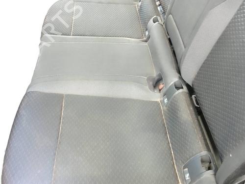 Sæde sæt VW GOLF VIII (CD1, DA1) 2.0 TDI | BP20143577C78  - Image 7