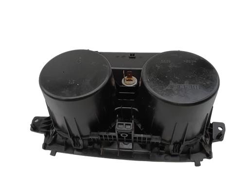 Middle console BMW 1 (F20) 116 d | BP30099011I22