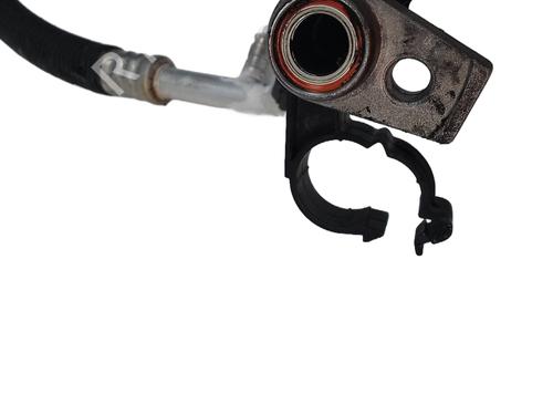 AC pipe FORD KUGA II (DM2) 1.6 EcoBoost | BP18580945M126 - Image 3