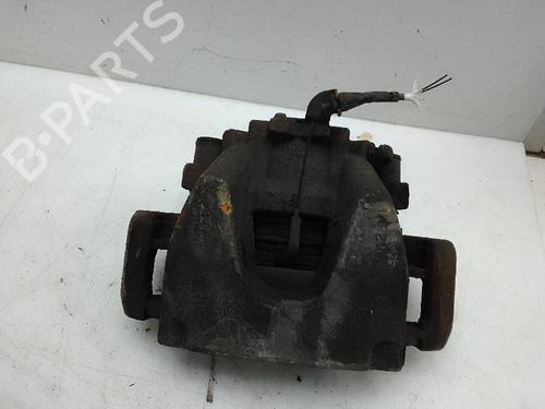 Højre bremsekaliber foran LAND ROVER RANGE ROVER EVOQUE (L538) [2011-2019]  18577659