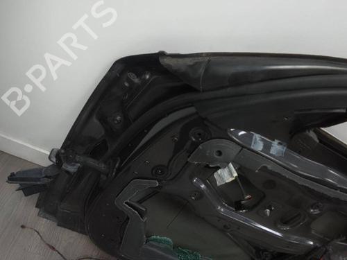 Right front door BMW 5 (F10) 520 d | BP22992604C3 