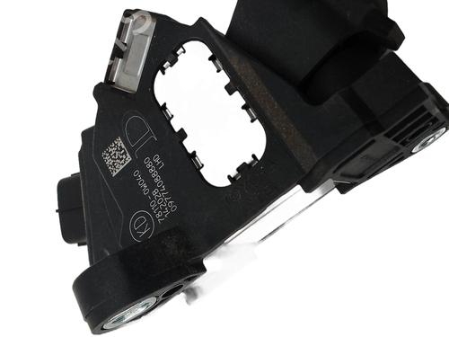 Pedal TOYOTA AURIS (_E18_) 1.8 Hybrid (ZWE186_, ZWE186R) | BP26054838I4 - Image 3