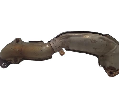 Used Exhaust manifold SUBARU FORESTER (SJ_) 2.0 D AWD (SJD) (147 hp) 30873850