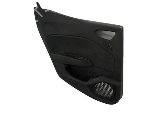 Rear left panel RENAULT CLIO V (B7_) 1.0 TCe 100 (B7MT) | BP18737484C60 - Image 3