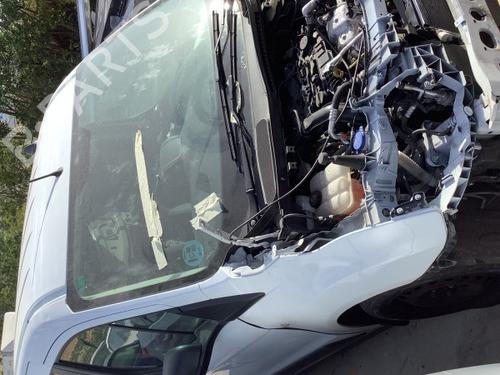 Ricambi FORD TRANSIT CONNECT V408 Box Body/MPV 1.5 TDCi (101 hp) 3145837
