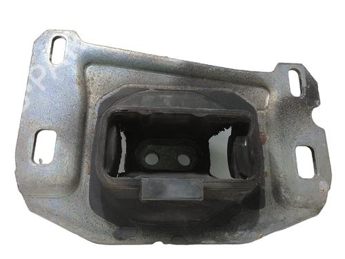 Used Engine mount Engine mount PEUGEOT 3008 II SUV (MC_, MR_, MJ_, M4_) 1.2 THP/ PureTech 130 (MRHNSM, MRHNSU, MRHNSJ, MRHNYW,... (131 hp) 34209070 34209070