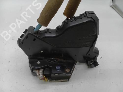 Used Front left lock LEXUS RX (_U3_) 350 (GSU30_) (276 hp) 27447029