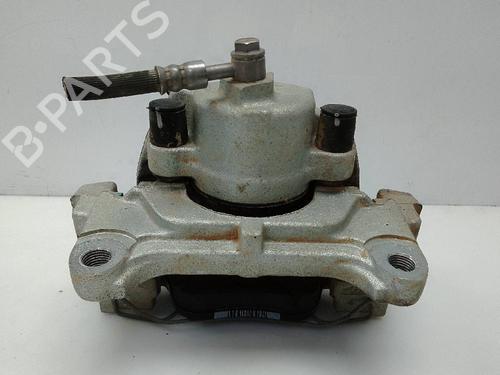 Left front brake caliper MG MG HS 1.5 EHS Hybrid (CSA6463) | BP23257429M105 