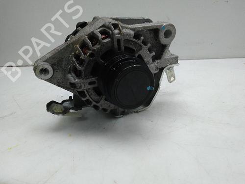 Generator AUDI A3 Sportback (8YA, 8YF) 30 TDI (116 hp) 26052874