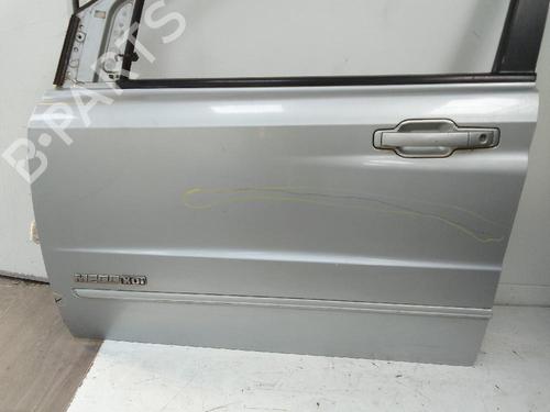 Left front door SSANGYONG KYRON  | BP26051258C2 