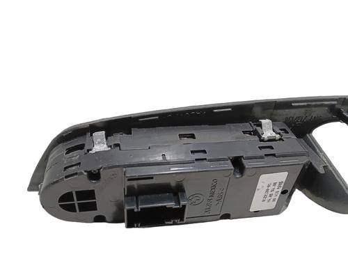 Left front window switch BMW X5 (E70) 3.0 sd | BP35944954I27  - Image 8