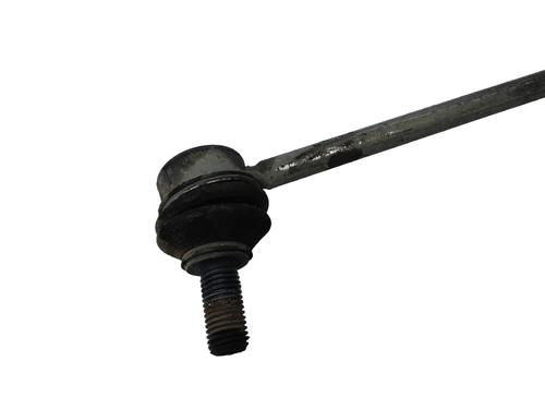 Other VW PASSAT B7 (362) 1.4 TSI EcoFuel | BP21125954O1 - Image 3