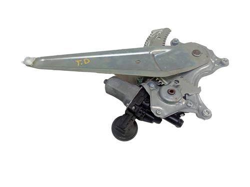 rear-right-window-mechanism-toyota-rav-4-iv-_a4_-25-hybrid-ava42_-sin-ref-2012-2013-2014-2015-2016-2017-2018-2019-18592857 main image