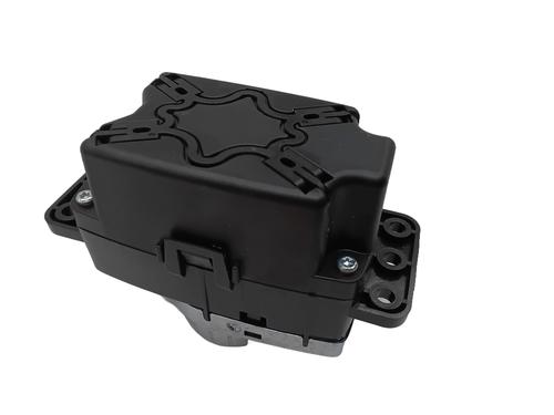 Switch MERCEDES-BENZ B-CLASS Sports Tourer (W246, W242) B 180 CDI (246.200) | BP29935887I30 