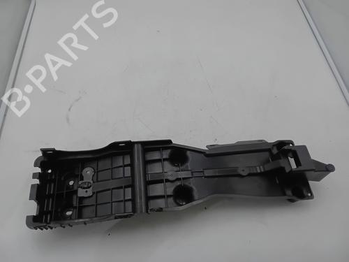 Used Support PEUGEOT RIFTER 1.5 BlueHDi 130 (130 hp) 29385627
