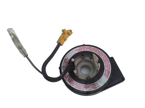 Used Squib airbag JEEP WRANGLER I (YJ, SJ_) 4.0 (178 hp) 31038236