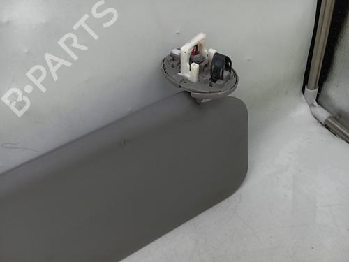 Pare-soleil gauche TOYOTA RAV 4 III (_A3_) 2.2 D (ALA35_) | BP29995162I1 