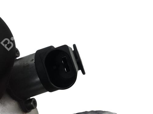 Injection pump SEAT LEON (5F1) 2.0 TDI | BP23883006M78 - Image 6