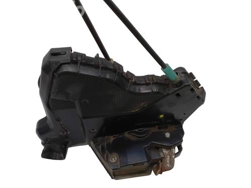 BP30051727C97 main image