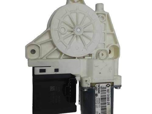 BP31967764E23 main image