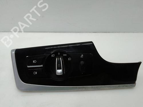 headlight-switch-bmw-5-f10-2009-2010-2011-2012-2013-2014-2015-2016-23417011 main image