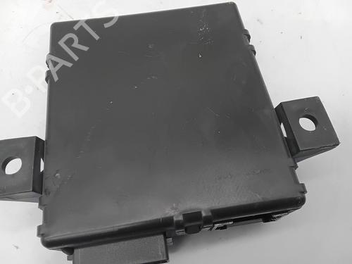Electronic module AUDI A1 (8X1, 8XK) 1.4 TFSI | BP28146377M83 