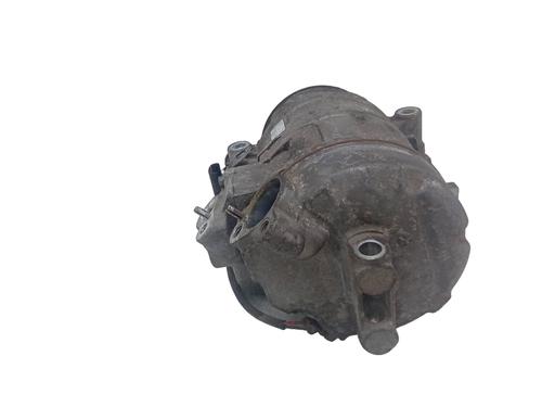 AC compressor BMW X5 (E70) 3.0 sd | BP26054592M34 - Image 2