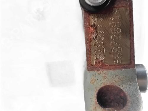 Engine FIAT 500X (334_) 1.3 D Multijet (334AXH1A) | BP32980361M1 - Image 6