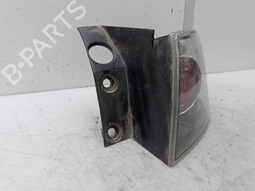 Right taillight SEAT IBIZA III (6L1) 1.4 16V | BP28149365C35