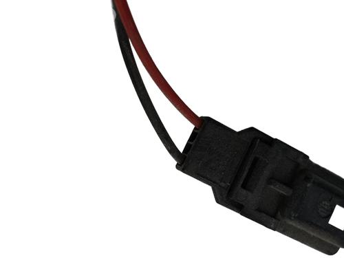 Left tailgate light RENAULT CLIO IV (BH_) 0.9 TCe 90 (BHNF, BHMA, BHMH, BHJK, BHJR) | BP26161187C79 - Image 4