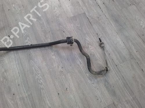 Anti roll bar MERCEDES-BENZ S-CLASS (W221, V221) S 320 CDI (221.022, 221.122) | BP27474711M96 