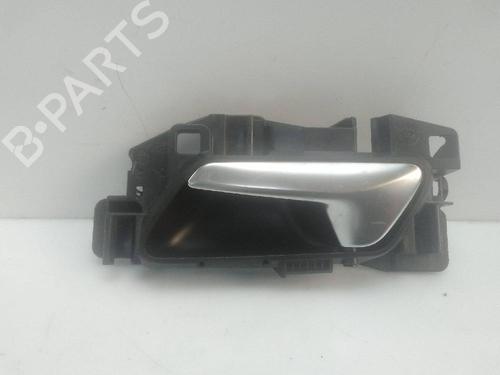Høyre foran invendig håndtak OPEL CORSA F (P2JO) 1.2 (68) | BP22383865I14 