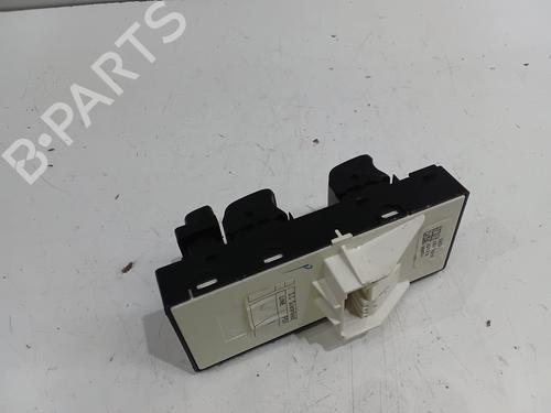Left front window switch HYUNDAI i20 III (BC3, BI3) 1.2 | BP39668080I27 - Image 4