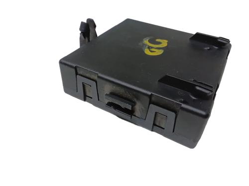 Electronic module MERCEDES-BENZ CLA Coupe (C117) CLA 220 CDI / d (117.303) | BP32848672M83 - Image 6