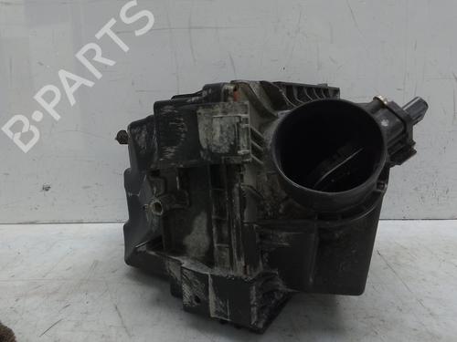 Air filter box FORD TOURNEO COURIER B460 MPV  | BP29050883M87 