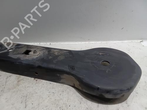 Støtte JAGUAR E-PACE (X540) 2.0 D150 AWD | BP34580941C155  - Image 5