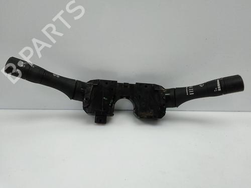 Used Steering column stalk Steering column stalk NISSAN MICRA IV (K13K, K13KK) 1.2 (80 hp) 23032644 23032644