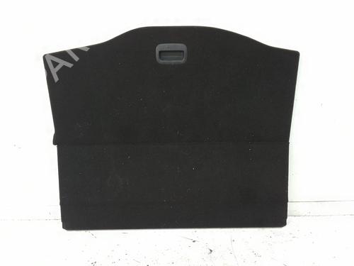 Bagagerumsgulv Bagagerumsgulv SSANGYONG XLV SUV e-XDi 160 All-wheel Drive (116 hp) 18738120 18738120