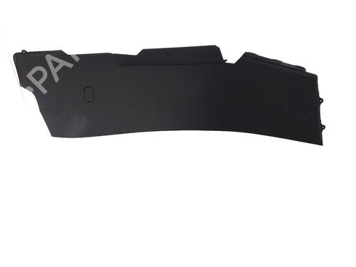 other-vw-passat-b8-variant-3g5-cb5-20-tdi-3g0863045b-2014-18575905 main image