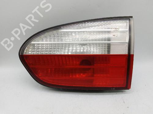 Højre baglygte bagklap HYUNDAI H-1 / STAREX Bus (A1) 2.5 TCi | BP26446547C80 