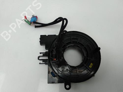 Squib airbag RENAULT ESPACE V (JR_) 1.6 dCi 160 | BP23032532C102 