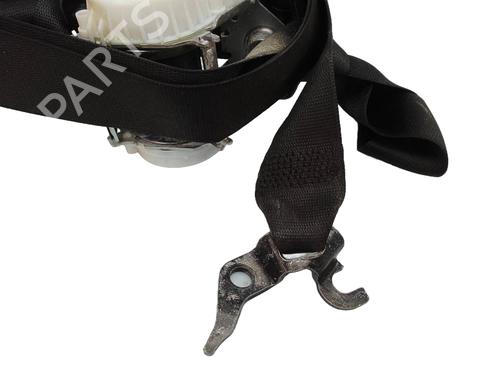 Front right seatbelt BMW X1 (E84) sDrive 18 d | BP23087613I25 - Image 4
